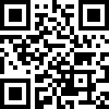 https://en.abna24.com/xg9ms