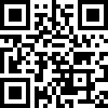 https://en.abna24.com/xdBFb