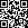 https://en.abna24.com/x9knY