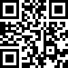 https://en.abna24.com/xfYw6