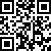 https://en.abna24.com/xjtsb