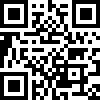 https://en.abna24.com/x9yHy