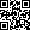 https://en.abna24.com/x9xpL