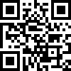 https://en.abna24.com/xhBK9