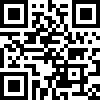 https://en.abna24.com/x5jjc