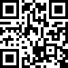 https://en.abna24.com/xdcVt