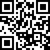 https://en.abna24.com/xkDGh