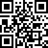 https://en.abna24.com/x6hjh