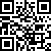 https://en.abna24.com/xbcBz
