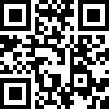 https://en.abna24.com/xg3Jg
