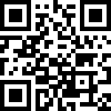 https://en.abna24.com/x3KWG