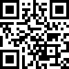 https://en.abna24.com/x8KmH