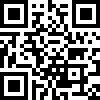 https://en.abna24.com/xjGdq