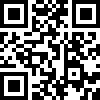 https://en.abna24.com/xhqBh