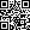 https://en.abna24.com/xbmdz