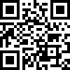 https://en.abna24.com/x7gv3
