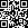 https://en.abna24.com/xkTSq
