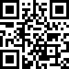https://en.abna24.com/xhpGh