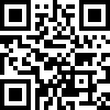 https://en.abna24.com/x9kNR