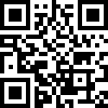 https://en.abna24.com/xcQ9Z