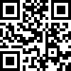 https://en.abna24.com/x64kj