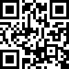 https://en.abna24.com/xhGd4
