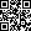 https://en.abna24.com/xjwnD