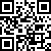 https://en.abna24.com/xcQJW