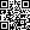 https://en.abna24.com/xfWdT