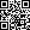 https://en.abna24.com/xhbRC