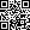 https://en.abna24.com/x3Yhk