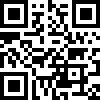 https://en.abna24.com/x4ZTQ