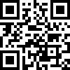 https://en.abna24.com/x48KQ