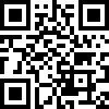 https://en.abna24.com/xgv72