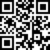 https://en.abna24.com/xgWwB