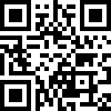 https://en.abna24.com/xjVP8