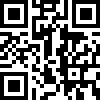 https://en.abna24.com/xgVdd