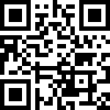 https://en.abna24.com/xg5wL