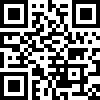 https://en.abna24.com/xdD2G