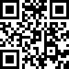 https://en.abna24.com/x5Fc9