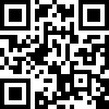 https://en.abna24.com/x938J