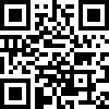 https://en.abna24.com/xk8Nr
