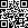 https://en.abna24.com/x5xgf