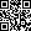 https://en.abna24.com/xdBwg