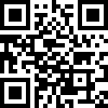 https://en.abna24.com/x62ky