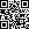 https://en.abna24.com/xgQZk