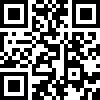 https://en.abna24.com/xhHzv