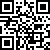 https://en.abna24.com/xdc55