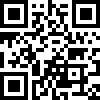 https://en.abna24.com/xj5vF