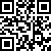 https://en.abna24.com/xgYK4